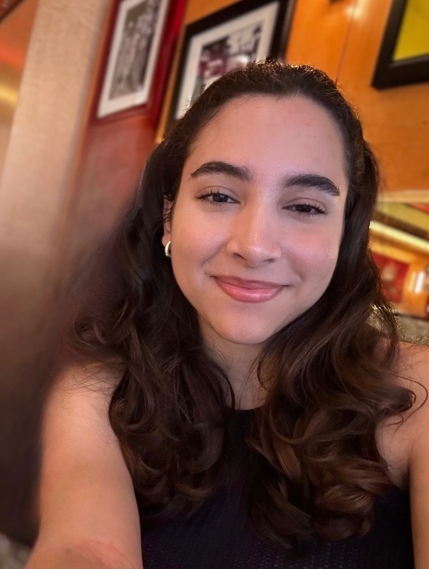 Camila Vidal Affaqui