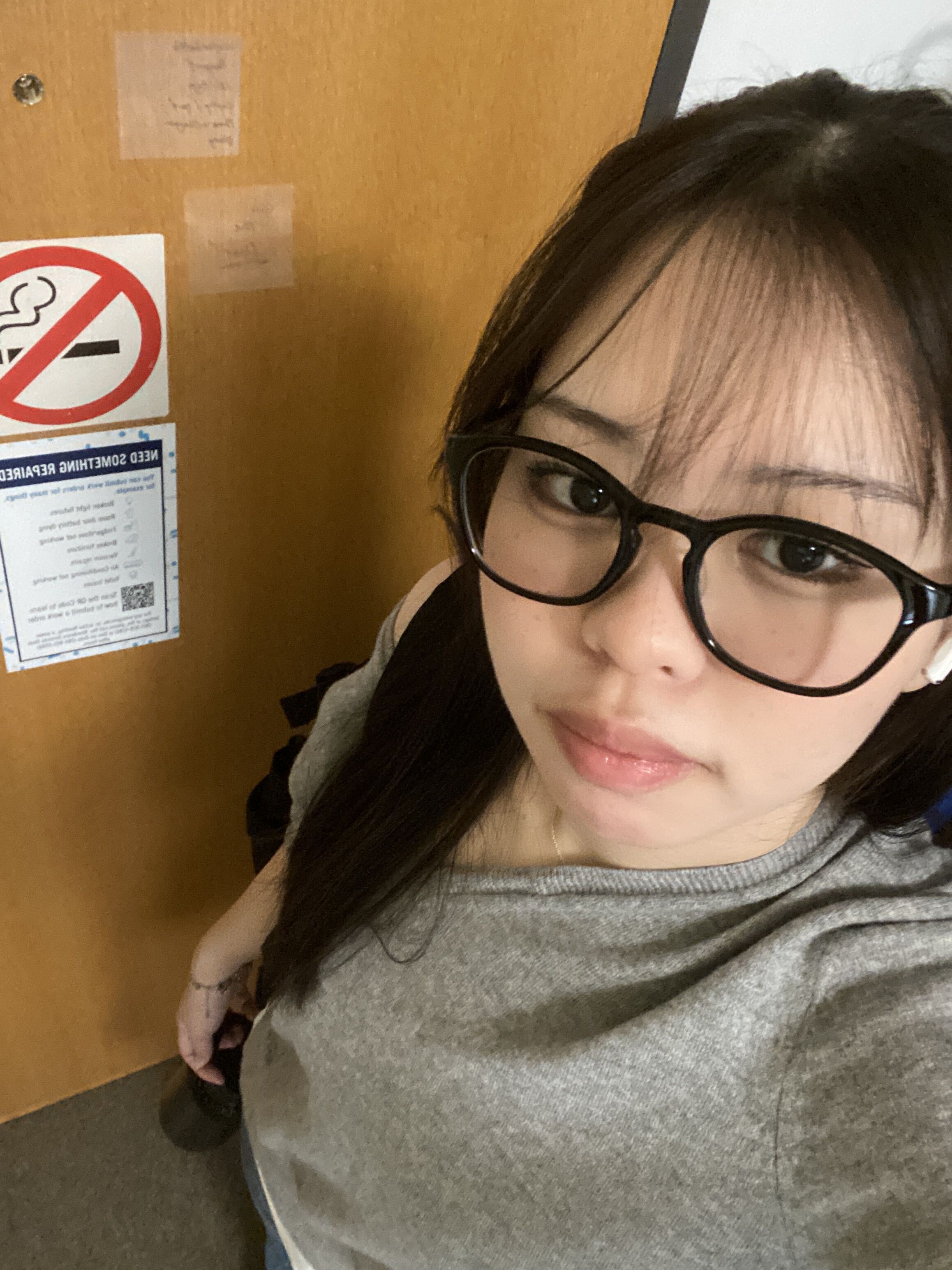 Nao Tsukamoto